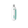 Professional Cat and Dog Nail Clippers