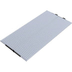 Car Sunshade for Front and Side Windows