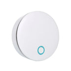 Mini Compact Air Purifier & Odor Eliminator