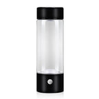 Hydrogen Infusion Water Bottle