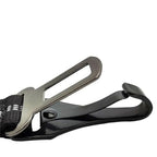 Pet Car Seat Belt Harness for Dogs
