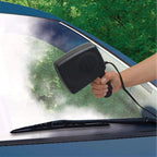 Portable 12V 150W/300W Ceramic Car Heater and Defroster