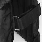 Adjustable 110 lb Weight Vest – Fitness and Workout Training Gear