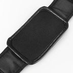 Adjustable 110 lb Weight Vest – Fitness and Workout Training Gear