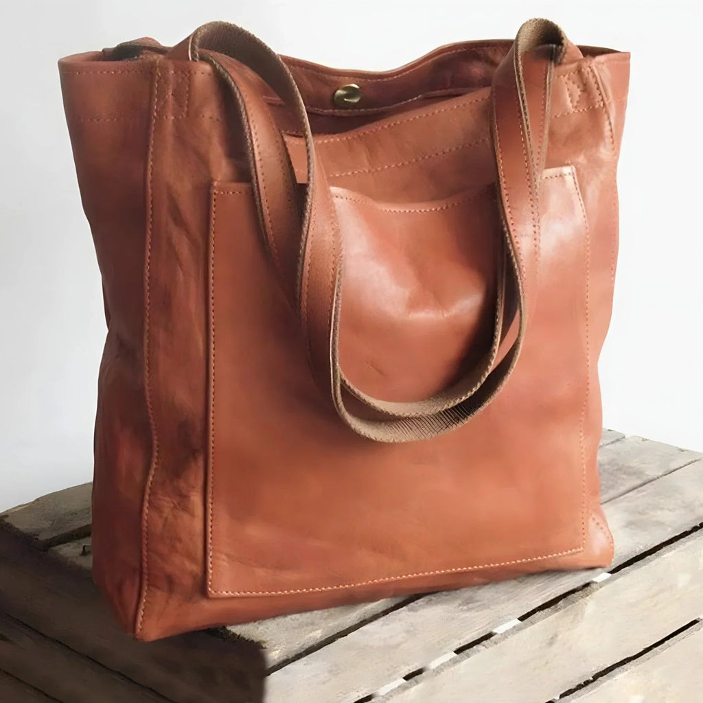 ClassicTote Classic Everyday Companion