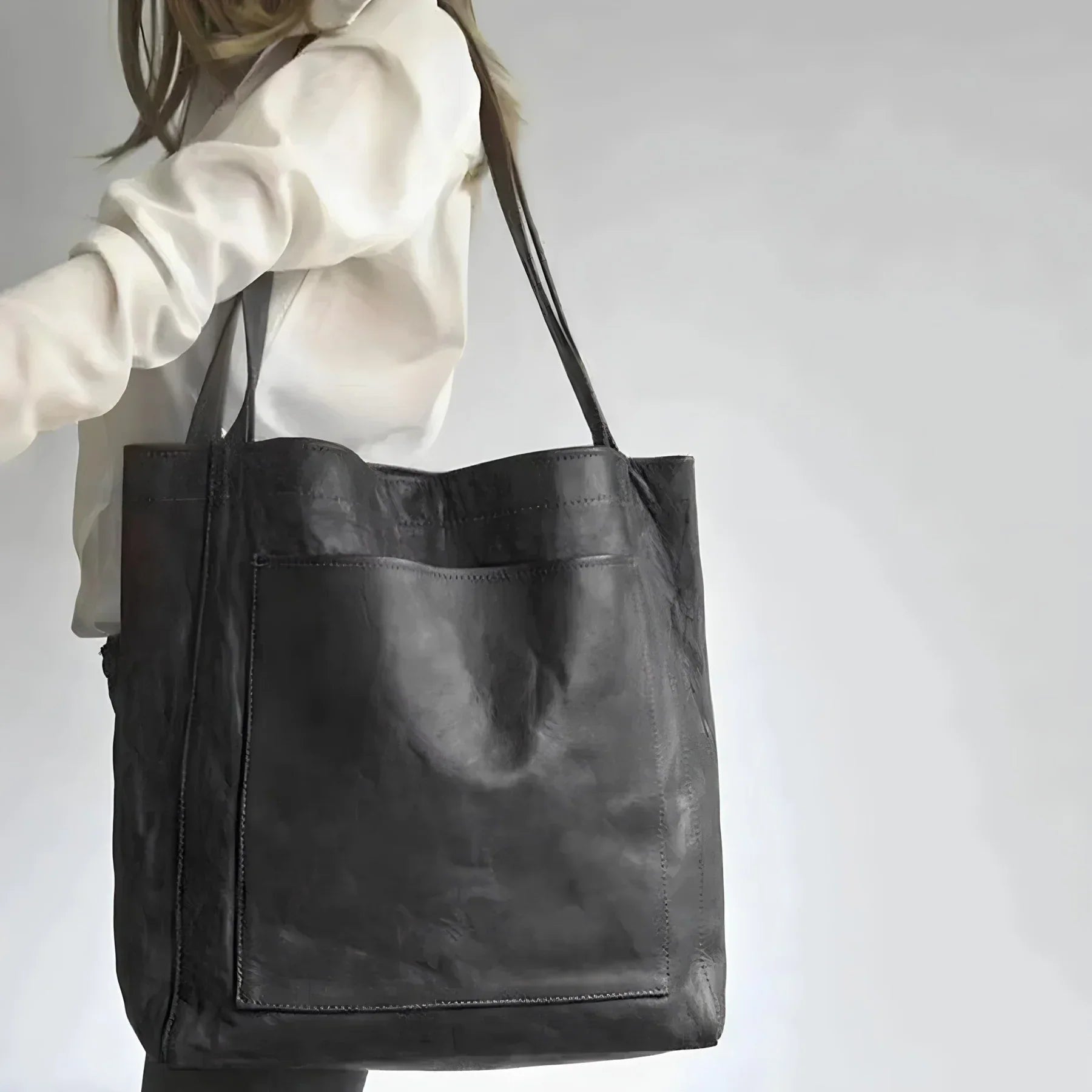 ClassicTote Classic Everyday Companion