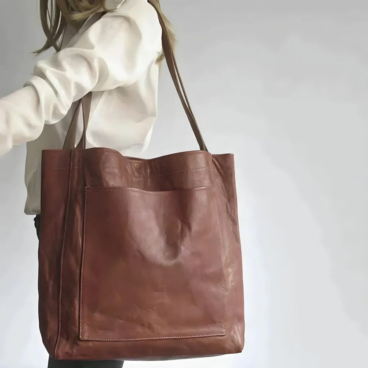 ClassicTote Classic Everyday Companion