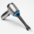Cordless Car Vacuum Cleaner Powerful Suction