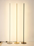 Lightmoon modern floor lamp