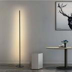 Lightmoon modern floor lamp