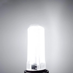LED Light Bulb Set for Energy Efficient Lighting