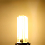 LED Light Bulb Set for Energy Efficient Lighting