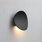 Elegant LED wall lamp – Stylish lighting for a warm atmosphere