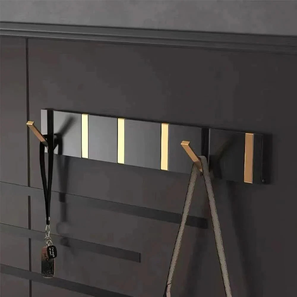space-saving & stylish for every home