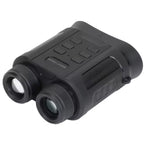 Night Vision Binoculars - High-Performance Optics for Low-Light & Dark Conditions