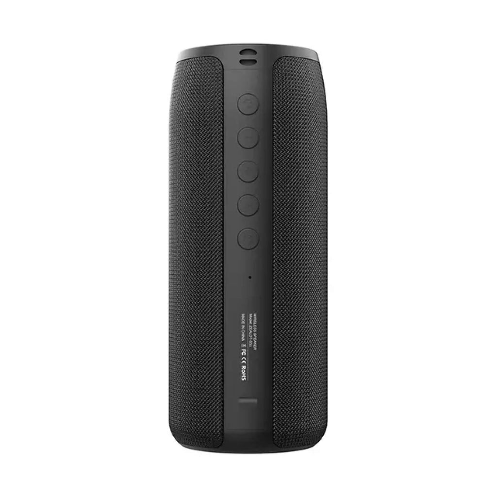 Bluetooth Wireless Waterproof Portable Speaker