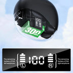 Smart AI Translation Earbuds – 144 Language Translator