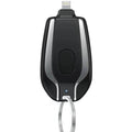 Mini Keychain Power Bank