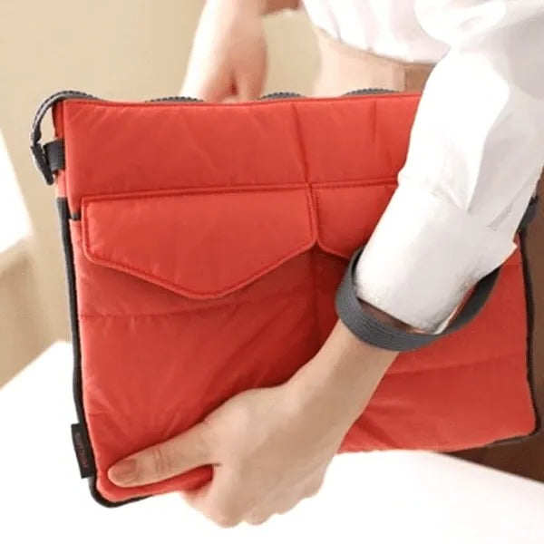 Slim Bag-in-Bag