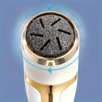 Professional Electric Foot Hard Skin Remover