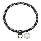 Heavy Duty Dog Collar