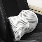 Lumbar Support Cushion