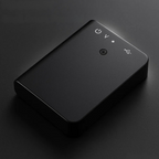 Mini Digital Voice Recorder