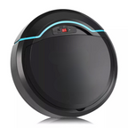Robot Vacuum Cleaner Automatic Floor Sweeper