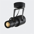 LED Ceiling Adjustable Aluminum Spotlight