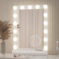 LED Bathroom Mirror Vanity Lights