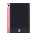 LCD Writing Tablet Kids Drawing Pad