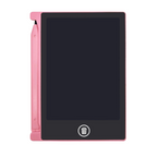 LCD Writing Tablet Kids Drawing Pad
