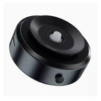 UltraHold Magnetic Mount