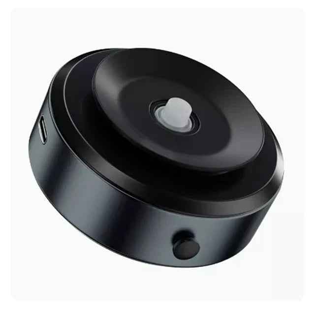 UltraHold Magnetic Mount