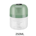 MinceMaster Effortless Kitchen Prep
