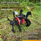 GardenMaster Engine Pro