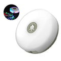 MagicCamp USB Rechargeable Lights