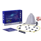 MindChess Magnetic Thinking Power