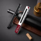 WineAir Pressure Set | Perfect wine set for optimal tasting experience
