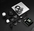 7D Flex-Precision