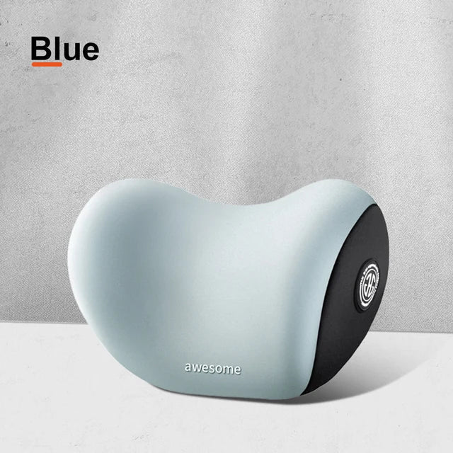DreamSupport | Ultimate comfort while traveling