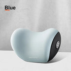 DreamSupport | Ultimate comfort while traveling