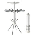 Ultimate Drying Rack