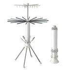 Ultimate Drying Rack