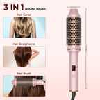 GlamWand Quick Curl Perfection