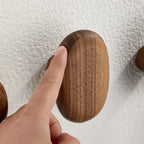 Cozy accents with a natural character!