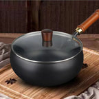 IronPot Pro