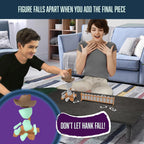 Hangman The Game