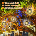 Moonlight Garden