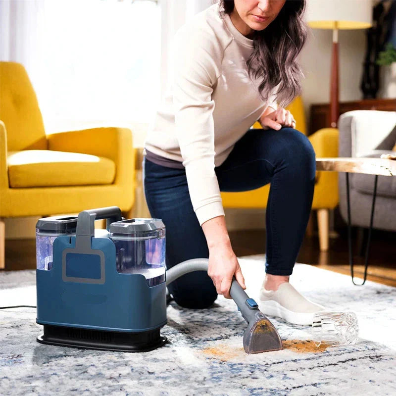 StainGuard Pro 500 | Advanced stain remover for long-lasting, strong cleaning
